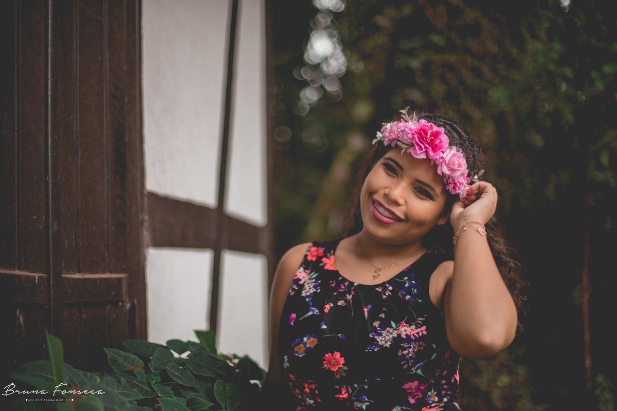 Ensaio feminino; Fotografia feminina; Recanto Bueno; Celina Munhoz; Novo Hamburgo; Fotografia Lifestyle; Nova Petropolis; Ensaio Teen; Ensaio 15th; 15 anos; Fotografo de 15 Anos; Debutante; Camarim Madri; Adriana Krieger; Manu Garcia;