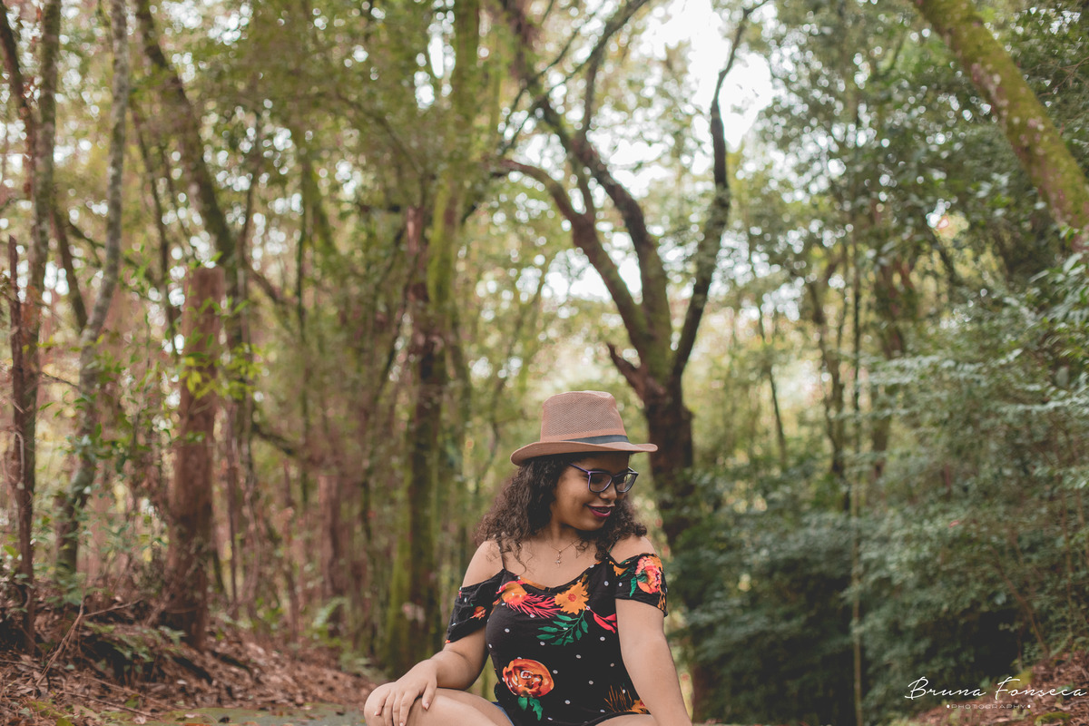 Ensaio feminino; Fotografia feminina; Recanto Bueno; Celina Munhoz; Novo Hamburgo; Fotografia Lifestyle; Nova Petropolis; Ensaio Teen; Ensaio 15th; 15 anos; Fotografo de 15 Anos; Debutante; Camarim Madri; Adriana Krieger; Manu Garcia;