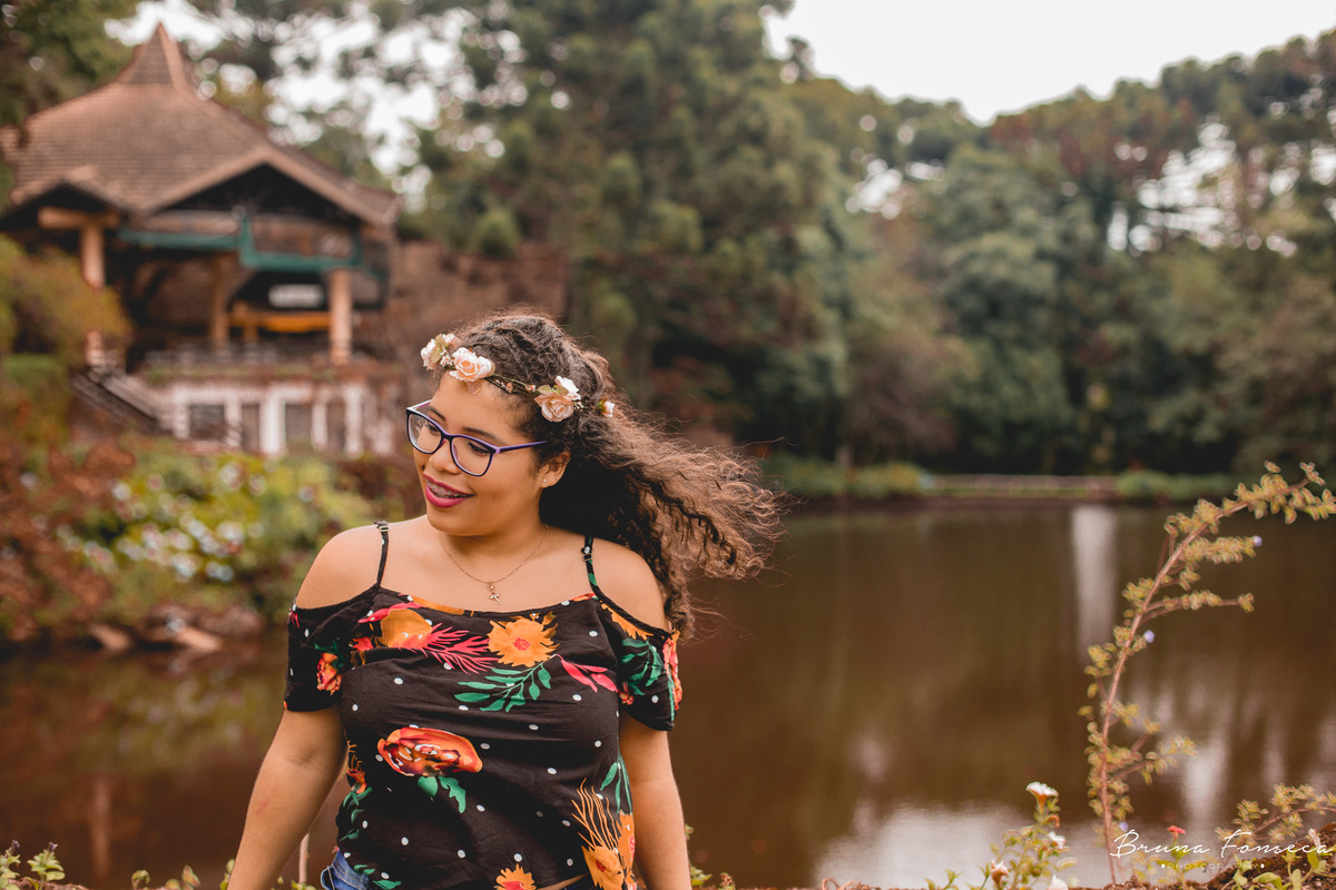 Ensaio feminino; Fotografia feminina; Recanto Bueno; Celina Munhoz; Novo Hamburgo; Fotografia Lifestyle; Nova Petropolis; Ensaio Teen; Ensaio 15th; 15 anos; Fotografo de 15 Anos; Debutante; Camarim Madri; Adriana Krieger; Manu Garcia;