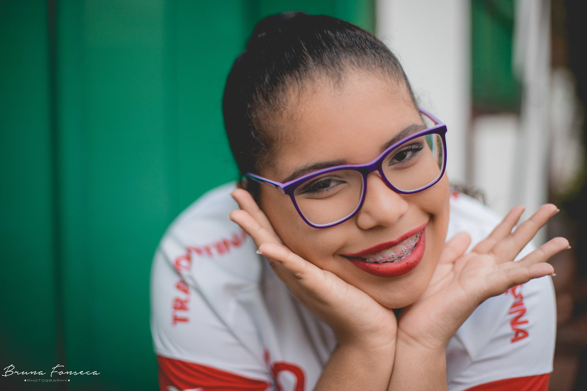 Ensaio feminino; Fotografia feminina; Recanto Bueno; Celina Munhoz; Novo Hamburgo; Fotografia Lifestyle; Nova Petropolis; Ensaio Teen; Ensaio 15th; 15 anos; Fotografo de 15 Anos; Debutante; Camarim Madri; Adriana Krieger; Manu Garcia;