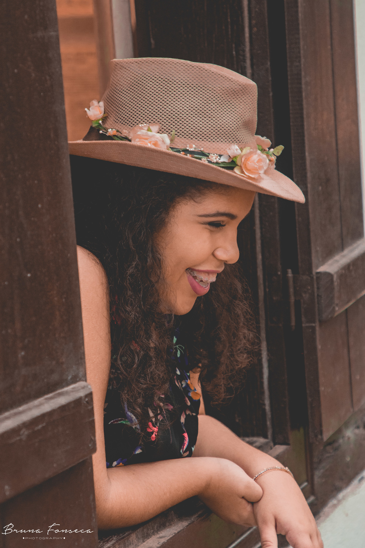 Ensaio feminino; Fotografia feminina; Recanto Bueno; Celina Munhoz; Novo Hamburgo; Fotografia Lifestyle; Nova Petropolis; Ensaio Teen; Ensaio 15th; 15 anos; Fotografo de 15 Anos; Debutante; Camarim Madri; Adriana Krieger; Manu Garcia;