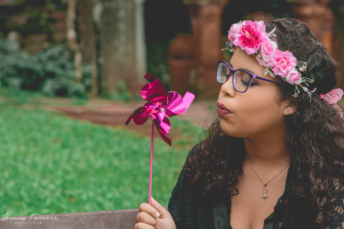 Ensaio feminino; Fotografia feminina; Recanto Bueno; Celina Munhoz; Novo Hamburgo; Fotografia Lifestyle; Nova Petropolis; Ensaio Teen; Ensaio 15th; 15 anos; Fotografo de 15 Anos; Debutante; Camarim Madri; Adriana Krieger; Manu Garcia;