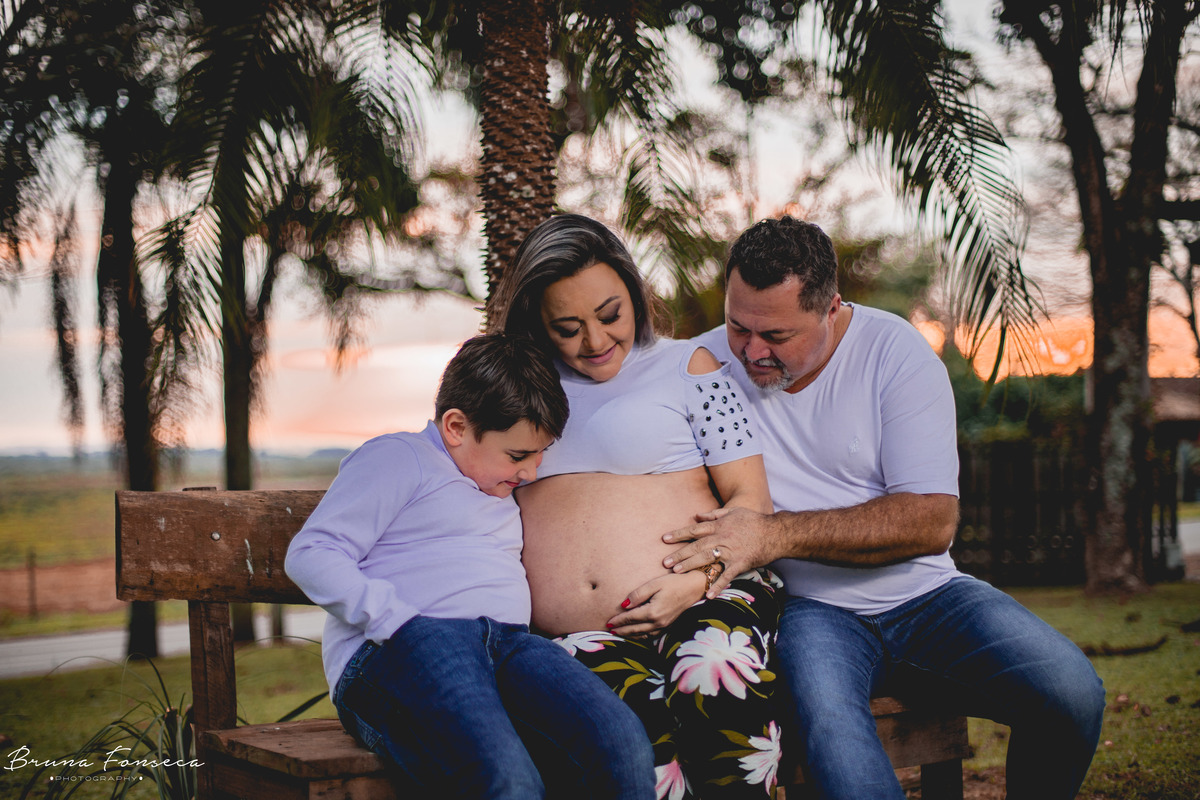 Ensaio Gestante; Mãe de Menina; Fotografia gestante; Fotografia gestante São Leopoldo;
