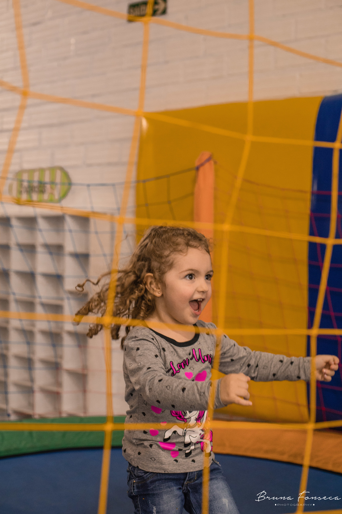 Aniversário infantil; Mig Kids; Festejar; Aniversário de criança; Fotografia infantil; Fotografia de família; São Leopoldo;  Casa de festa de são leopoldo; Fotografo infantil são leopoldo; Dois Irmãos;