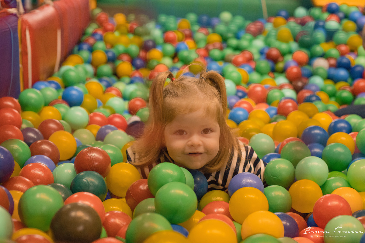 Aniversário infantil; Mig Kids; Festejar; Aniversário de criança; Fotografia infantil; Fotografia de família; São Leopoldo;  Casa de festa de são leopoldo; Fotografo infantil são leopoldo; Dois Irmãos;