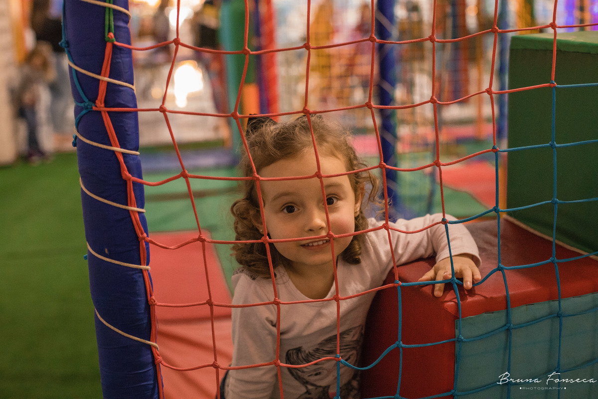 Aniversário infantil; Mig Kids; Festejar; Aniversário de criança; Fotografia infantil; Fotografia de família; São Leopoldo;  Casa de festa de são leopoldo; Fotografo infantil são leopoldo; Dois Irmãos;