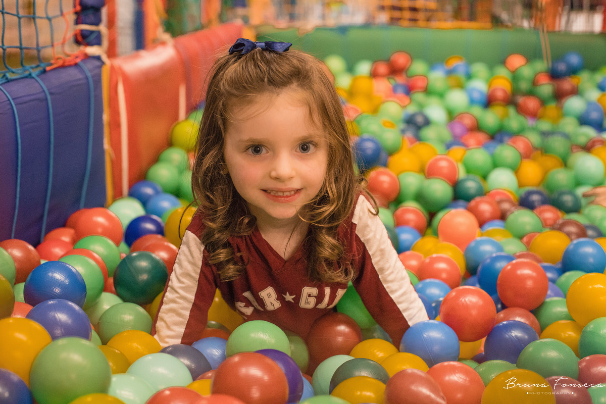 Aniversário infantil; Mig Kids; Festejar; Aniversário de criança; Fotografia infantil; Fotografia de família; São Leopoldo;  Casa de festa de são leopoldo; Fotografo infantil são leopoldo; Dois Irmãos;