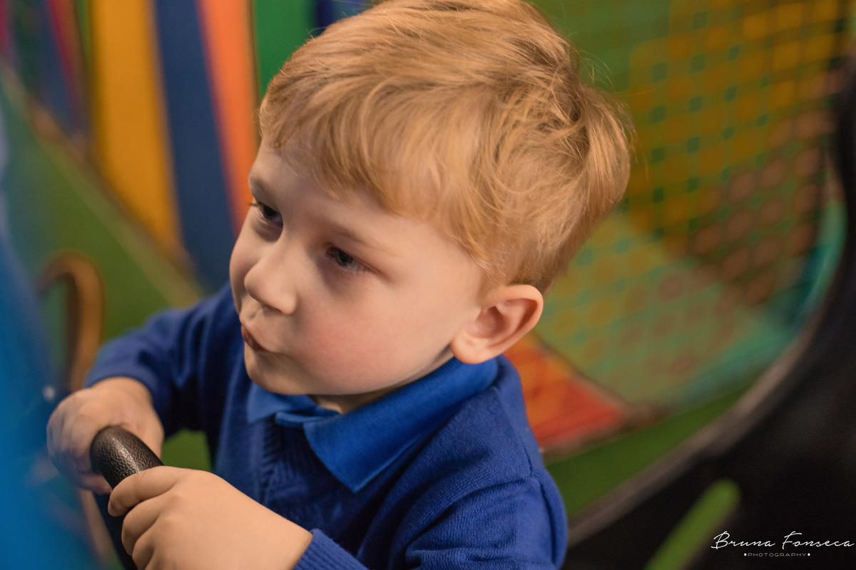 Aniversário infantil; Mig Kids; Festejar; Aniversário de criança; Fotografia infantil; Fotografia de família; São Leopoldo;  Casa de festa de são leopoldo; Fotografo infantil são leopoldo; Dois Irmãos;
