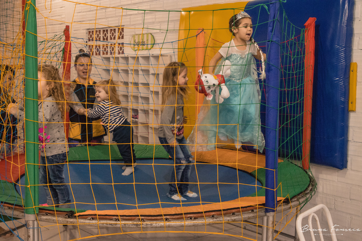 Aniversário infantil; Mig Kids; Festejar; Aniversário de criança; Fotografia infantil; Fotografia de família; São Leopoldo;  Casa de festa de são leopoldo; Fotografo infantil são leopoldo; Dois Irmãos;