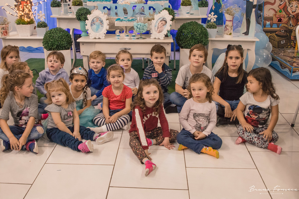 Aniversário infantil; Mig Kids; Festejar; Aniversário de criança; Fotografia infantil; Fotografia de família; São Leopoldo;  Casa de festa de são leopoldo; Fotografo infantil são leopoldo; Dois Irmãos;