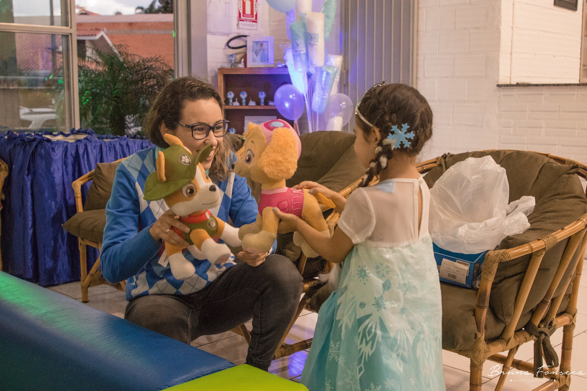 Aniversário infantil; Mig Kids; Festejar; Aniversário de criança; Fotografia infantil; Fotografia de família; São Leopoldo;  Casa de festa de são leopoldo; Fotografo infantil são leopoldo; Dois Irmãos;