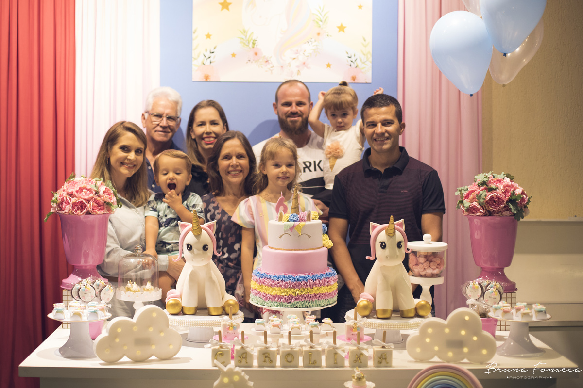 Aniversário infantil; Mig Kids; Aniversário de criança; Fotografia infantil; Fotografia de família; São Leopoldo;  Casa de festa de são leopoldo; Fotografo infantil são leopoldo;