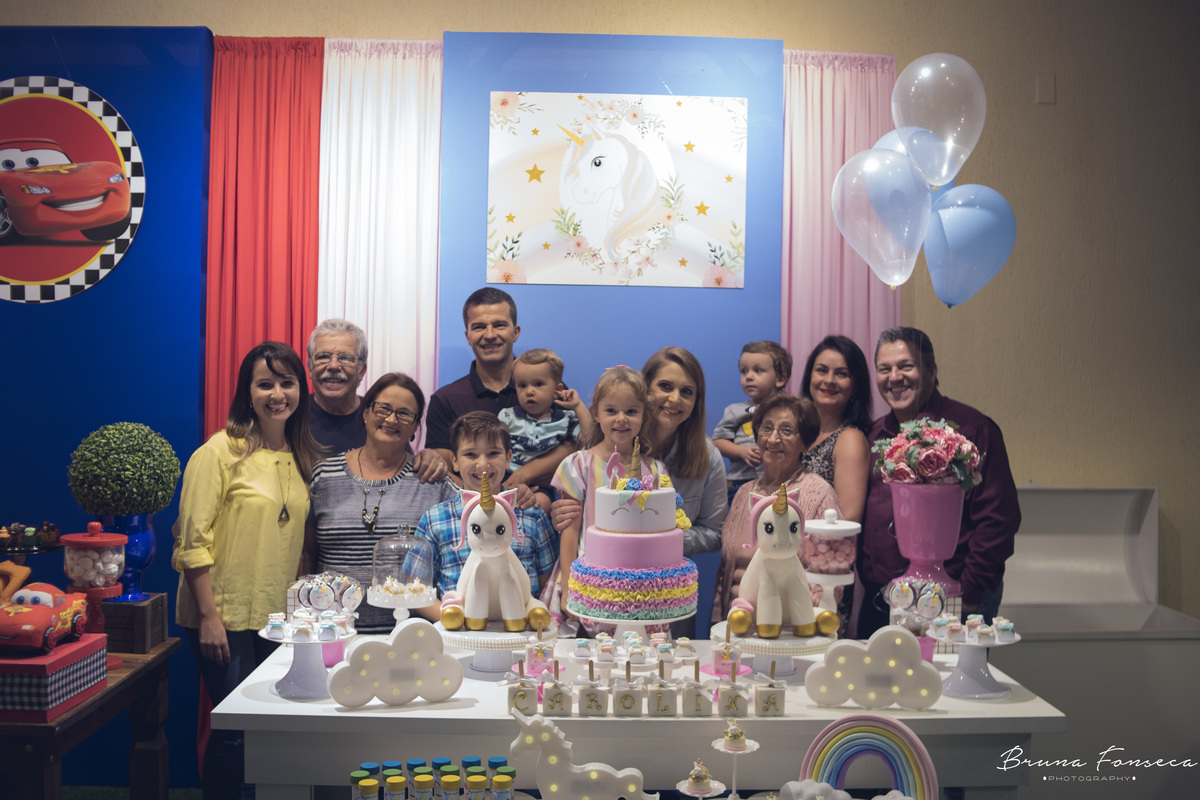 Aniversário infantil; Mig Kids; Aniversário de criança; Fotografia infantil; Fotografia de família; São Leopoldo;  Casa de festa de são leopoldo; Fotografo infantil são leopoldo;