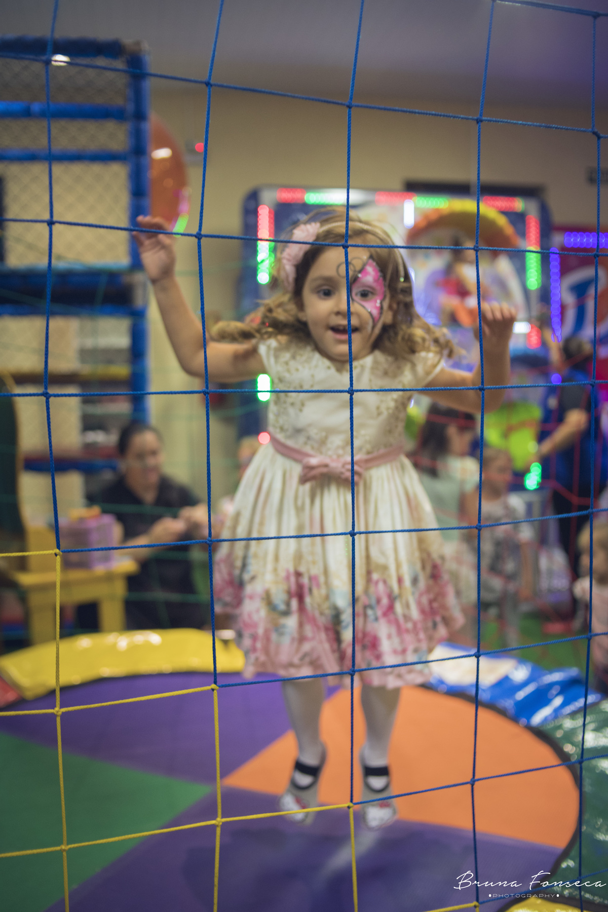 Aniversário infantil; Mig Kids; Aniversário de criança; Fotografia infantil; Fotografia de família; São Leopoldo;  Casa de festa de são leopoldo; Fotografo infantil são leopoldo;