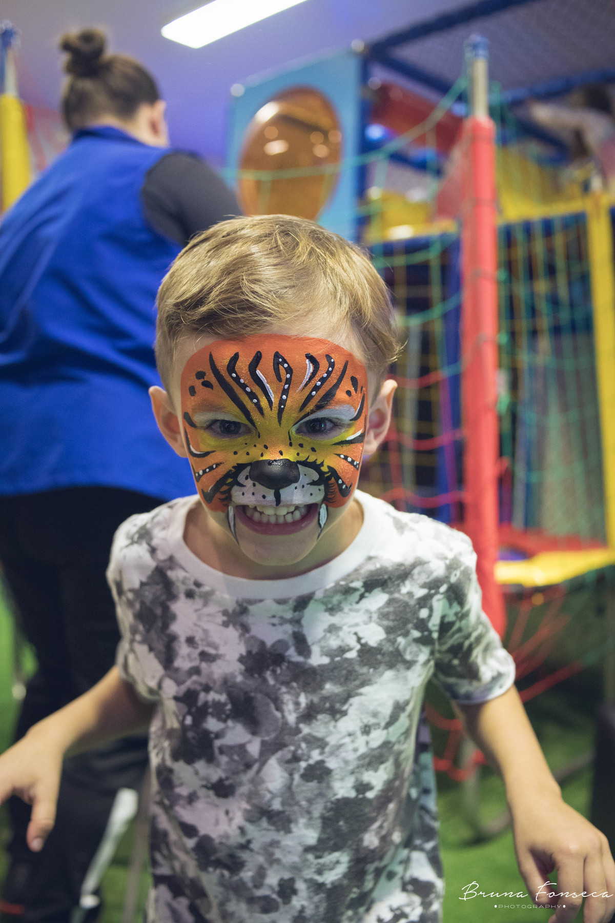 Aniversário infantil; Mig Kids; Aniversário de criança; Fotografia infantil; Fotografia de família; São Leopoldo;  Casa de festa de são leopoldo; Fotografo infantil são leopoldo; Pintura de rosto;