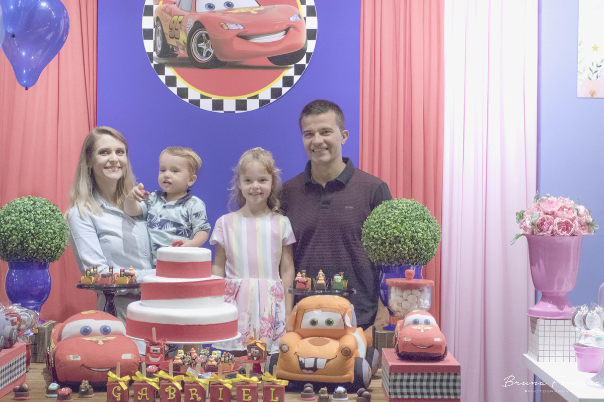 Aniversário infantil; Mig Kids; Aniversário de criança; Fotografia infantil; Fotografia de família; São Leopoldo;  Casa de festa de são leopoldo; Fotografo infantil são leopoldo;