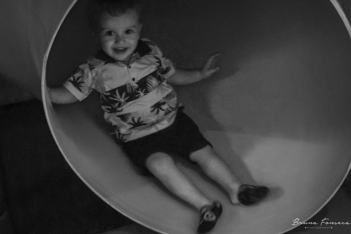 Aniversário infantil; Mig Kids; Aniversário de criança; Fotografia infantil; Fotografia de família; São Leopoldo;  Casa de festa de são leopoldo; Fotografo infantil são leopoldo;