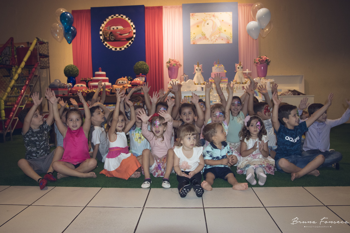 Aniversário infantil; Mig Kids; Aniversário de criança; Fotografia infantil; Fotografia de família; São Leopoldo;  Casa de festa de são leopoldo; Fotografo infantil são leopoldo;