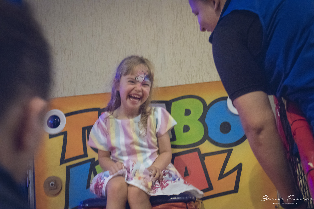 Aniversário infantil; Mig Kids; Aniversário de criança; Fotografia infantil; Fotografia de família; São Leopoldo;  Casa de festa de são leopoldo; Fotografo infantil são leopoldo;