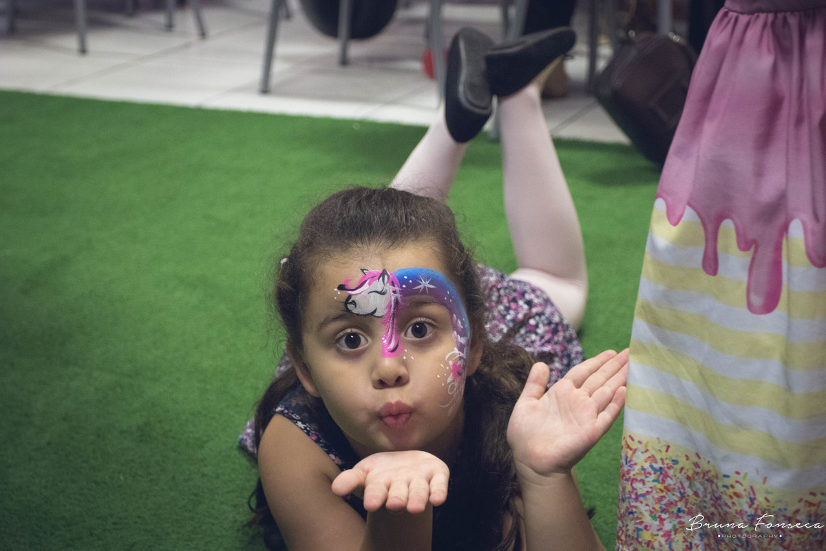 Aniversário infantil; Mig Kids; Aniversário de criança; Fotografia infantil; Fotografia de família; São Leopoldo;  Casa de festa de são leopoldo; Fotografo infantil são leopoldo; Pintura de rosto;