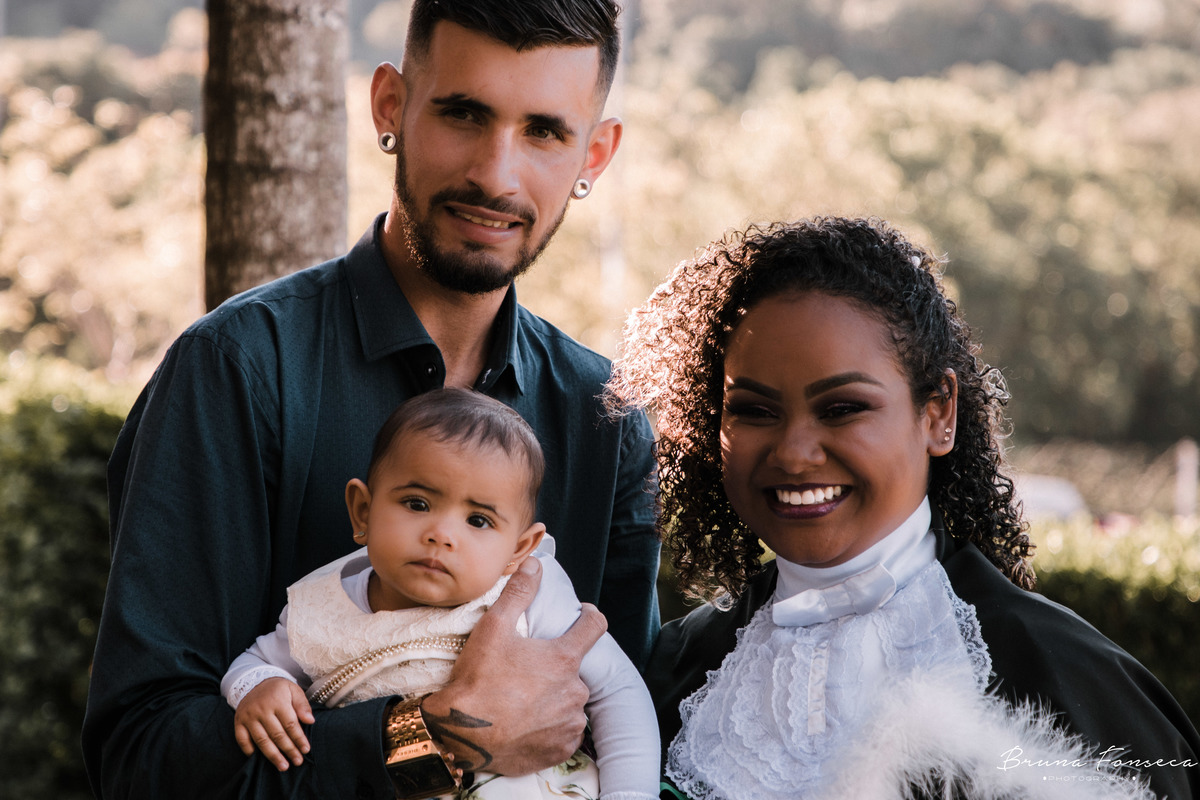 Feevale; Formatura; Fotografo de Formatura; Universidade Feevale; Novo Hamburgo; São Leopoldo; Colação de grau;