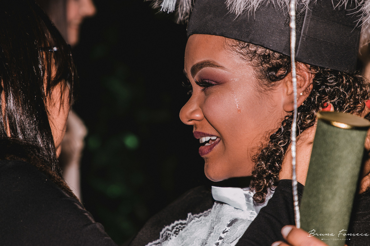 Feevale; Formatura; Fotografo de Formatura; Universidade Feevale; Novo Hamburgo; São Leopoldo; Colação de grau;