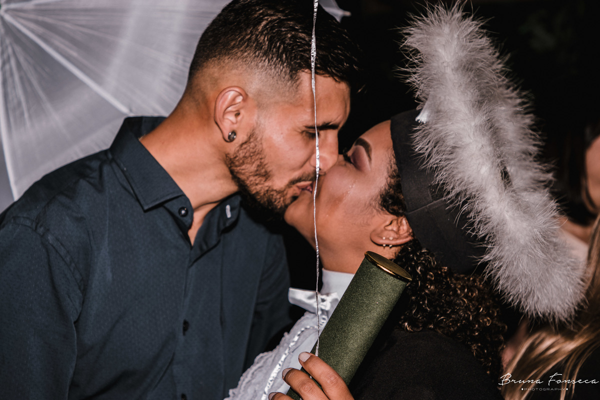 Feevale; Formatura; Fotografo de Formatura; Universidade Feevale; Novo Hamburgo; São Leopoldo; Colação de grau;