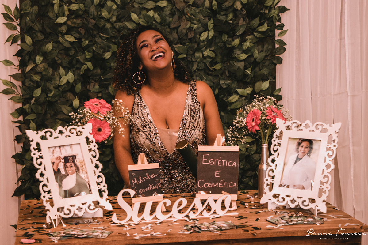 Feevale; Formatura; Fotografo de Formatura; Universidade Feevale; Novo Hamburgo; São Leopoldo; Colação de grau;