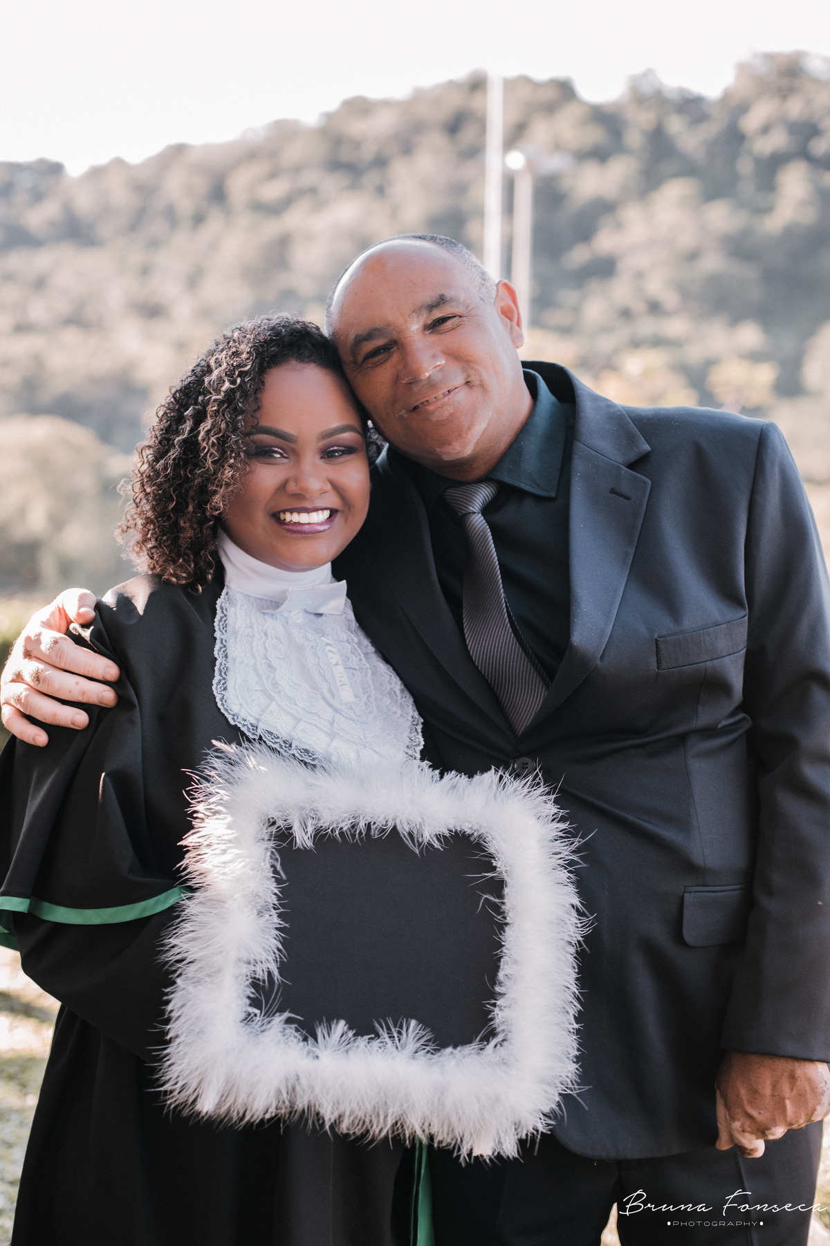 Feevale; Formatura; Fotografo de Formatura; Universidade Feevale; Novo Hamburgo; São Leopoldo; Colação de grau;