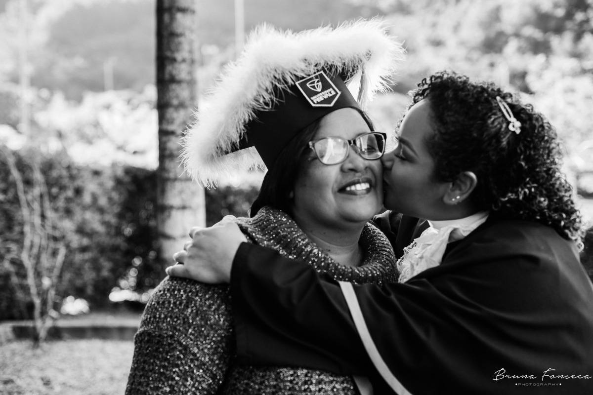 Feevale; Formatura; Fotografo de Formatura; Universidade Feevale; Novo Hamburgo; São Leopoldo; Colação de grau;