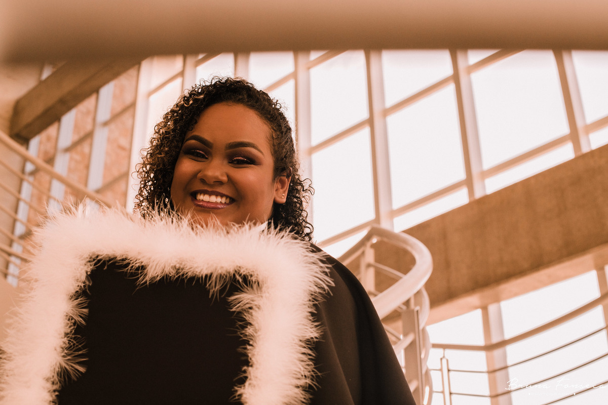 Feevale; Formatura; Fotografo de Formatura; Universidade Feevale; Novo Hamburgo; São Leopoldo; Colação de grau;