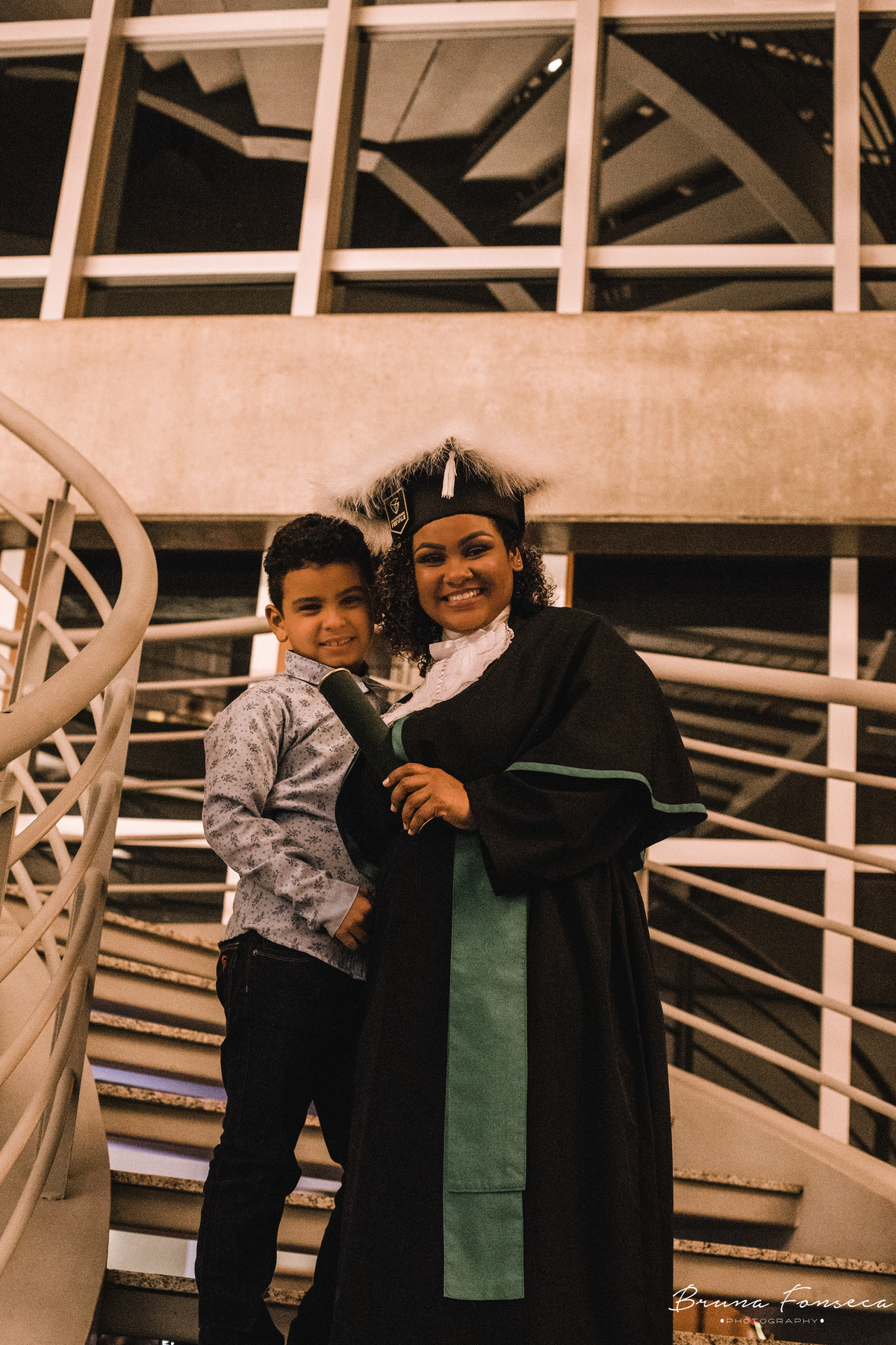 Feevale; Formatura; Fotografo de Formatura; Universidade Feevale; Novo Hamburgo; São Leopoldo; Colação de grau;