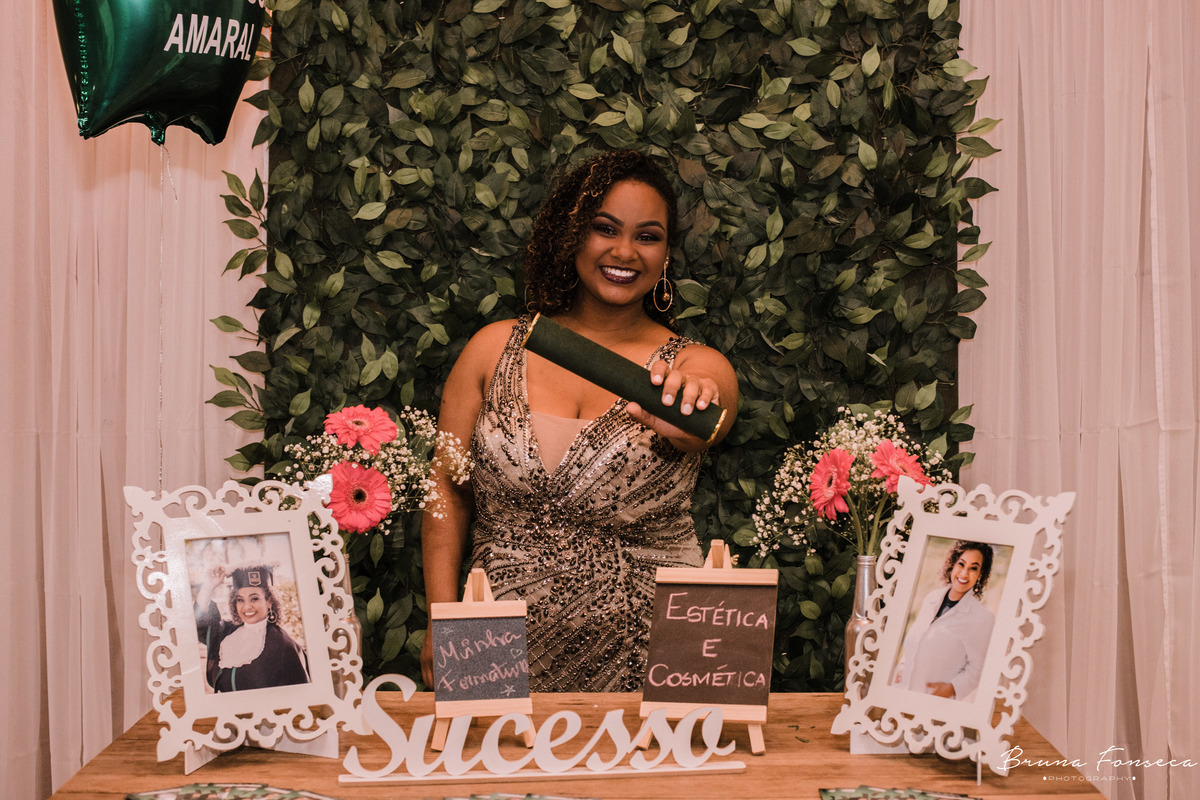 Feevale; Formatura; Fotografo de Formatura; Universidade Feevale; Novo Hamburgo; São Leopoldo; Colação de grau;