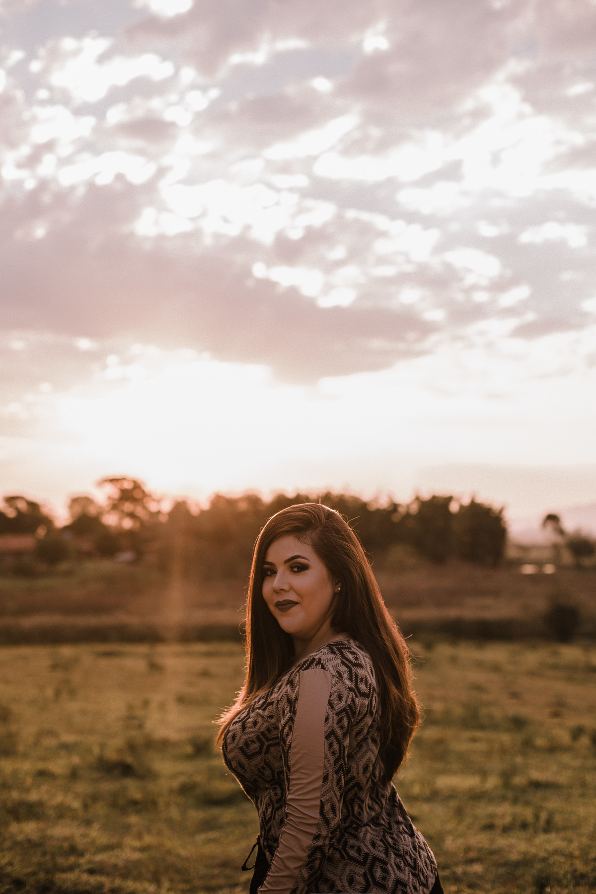 Ensaio feminino; Fotografia feminina; Recanto Bueno; Celina Munhoz; Novo Hamburgo; Fotografia Lifestyle;