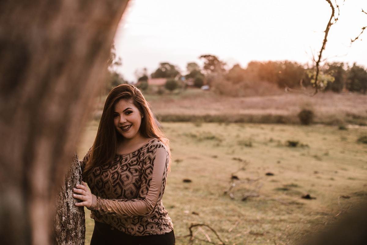 Ensaio feminino; Fotografia feminina; Recanto Bueno; Celina Munhoz; Novo Hamburgo; Fotografia Lifestyle;
