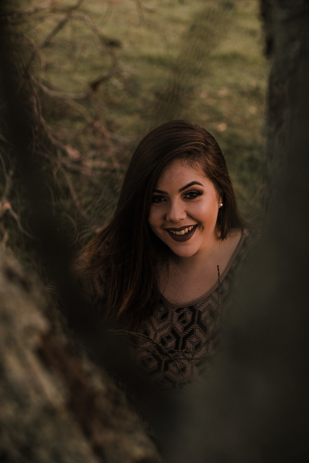 Ensaio feminino; Fotografia feminina; Recanto Bueno; Celina Munhoz; Novo Hamburgo; Fotografia Lifestyle;