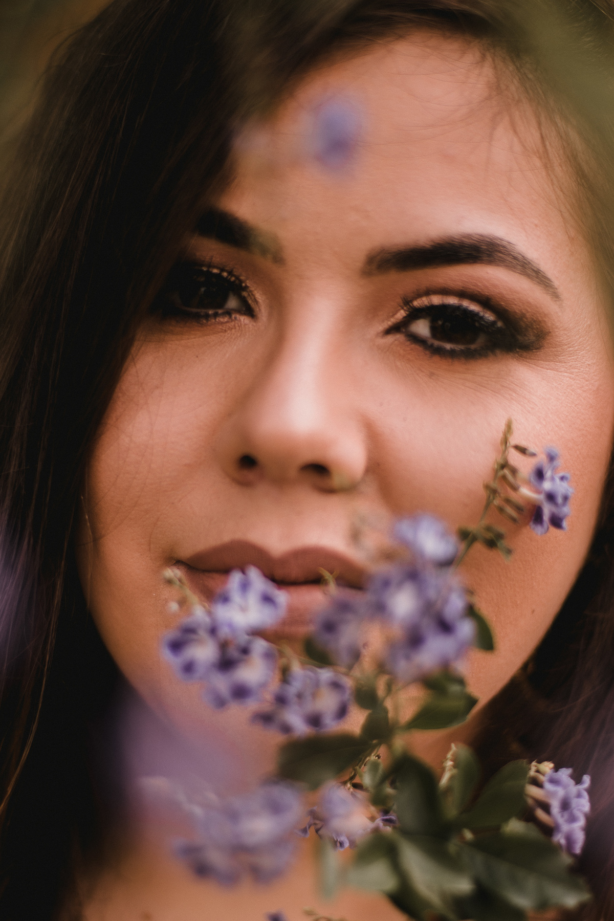 Ensaio feminino; Fotografia feminina; Recanto Bueno; Celina Munhoz; Novo Hamburgo; Fotografia Lifestyle;