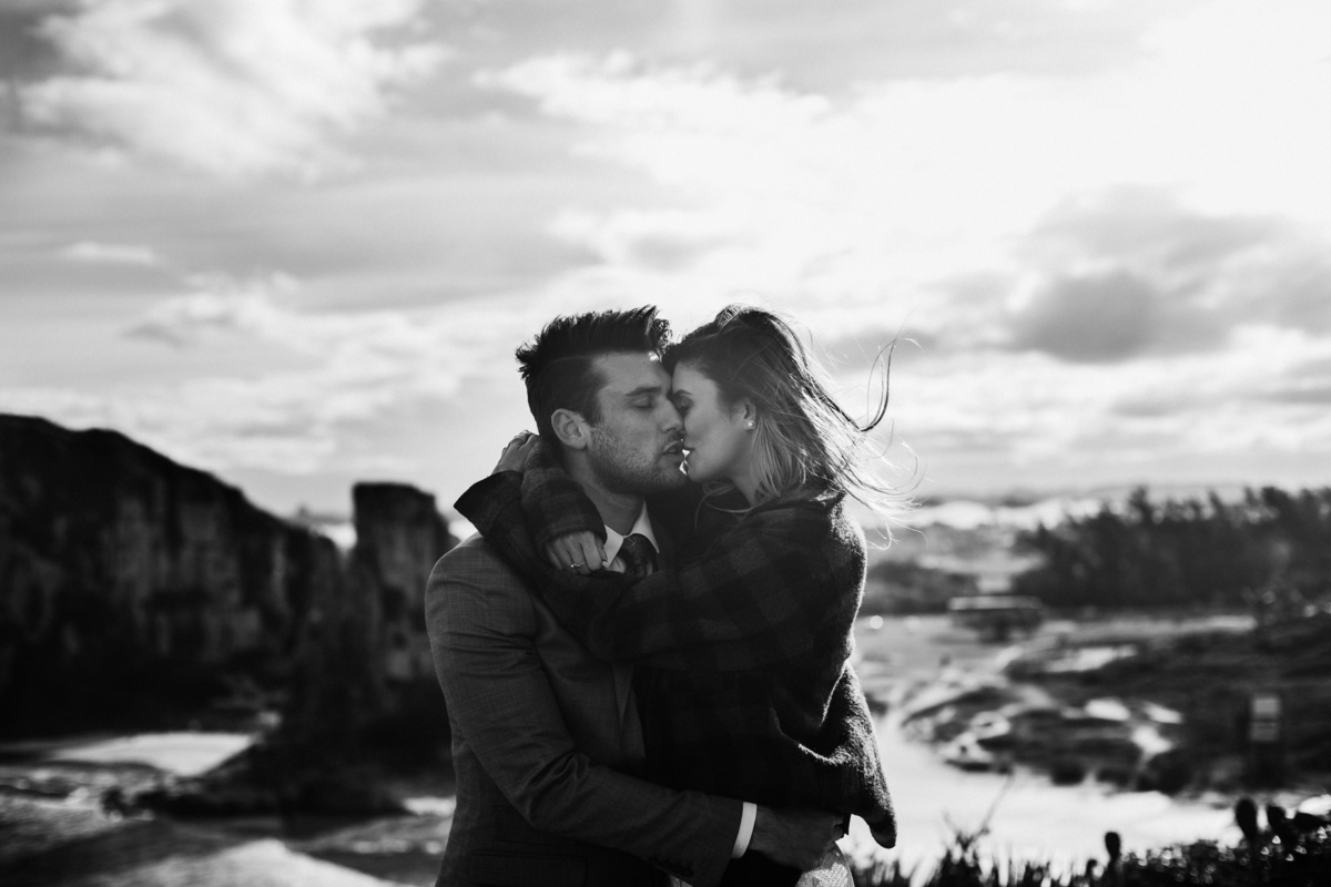 Making of; Noiva; Noivo; Pré Wedding; Street Wedding; Casamento; Ensaio fotografico; Ensaio de casal; Casamento; Ensaio de Casamento; Pre Wedding; Wandering Wedding;