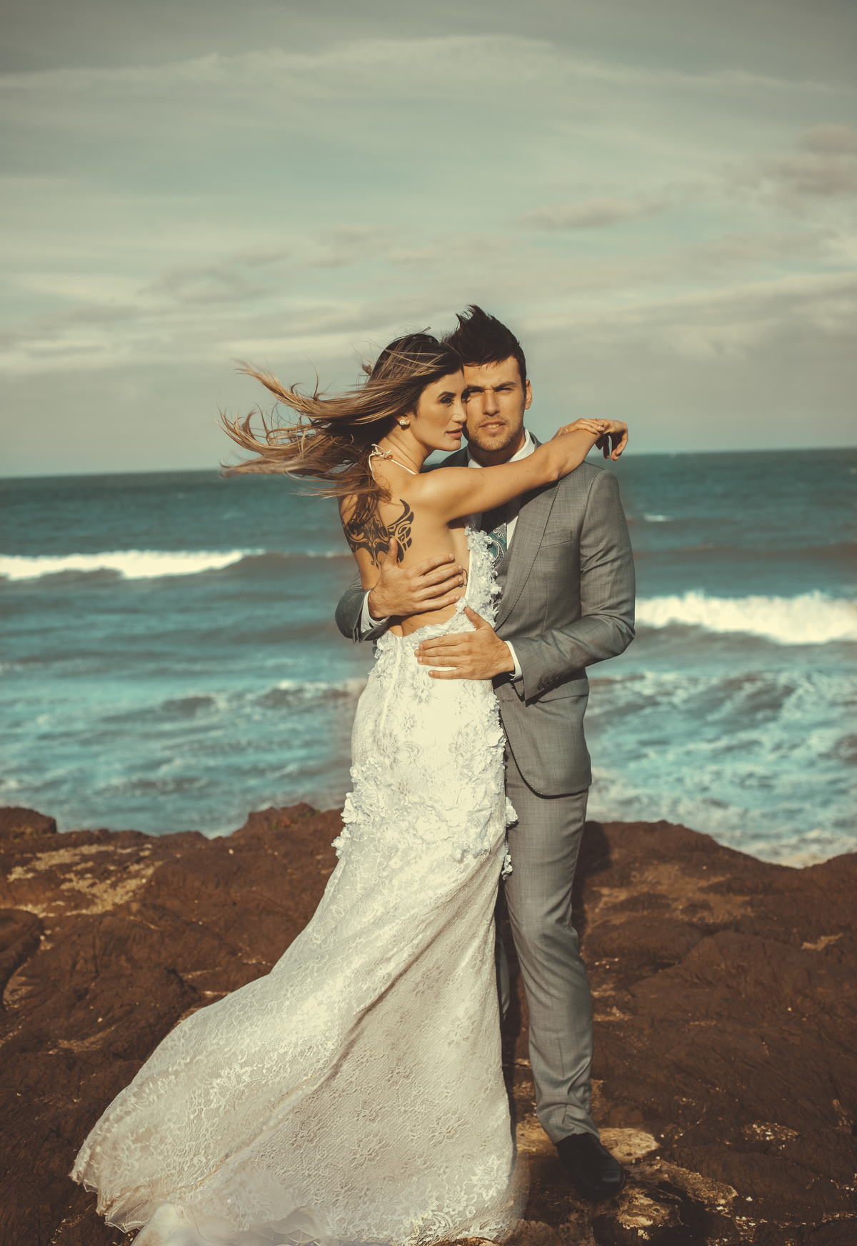 Making of; Noiva; Noivo; Pré Wedding; Street Wedding; Casamento; Ensaio fotografico; Ensaio de casal; Casamento; Ensaio de Casamento; Pre Wedding; Wandering Wedding;