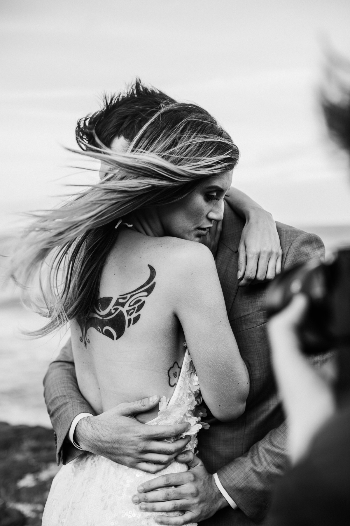 Making of; Noiva; Noivo; Pré Wedding; Street Wedding; Casamento; Ensaio fotografico; Ensaio de casal; Casamento; Ensaio de Casamento; Pre Wedding; Wandering Wedding;