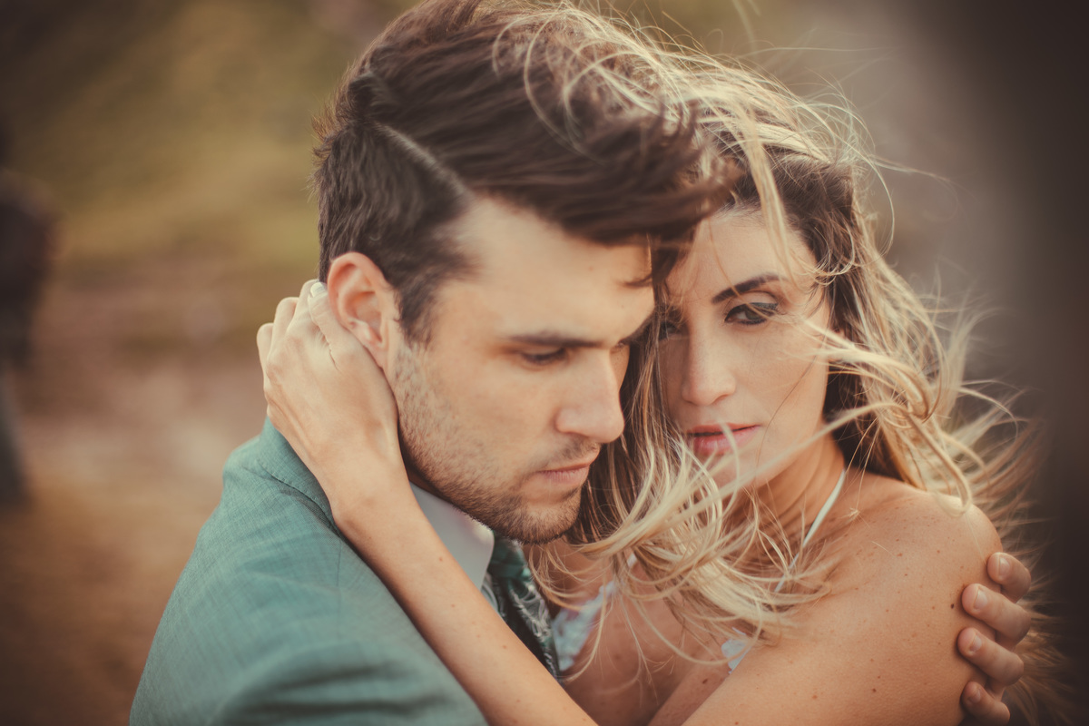 Making of; Noiva; Noivo; Pré Wedding; Street Wedding; Casamento; Ensaio fotografico; Ensaio de casal; Casamento; Ensaio de Casamento; Pre Wedding; Wandering Wedding;