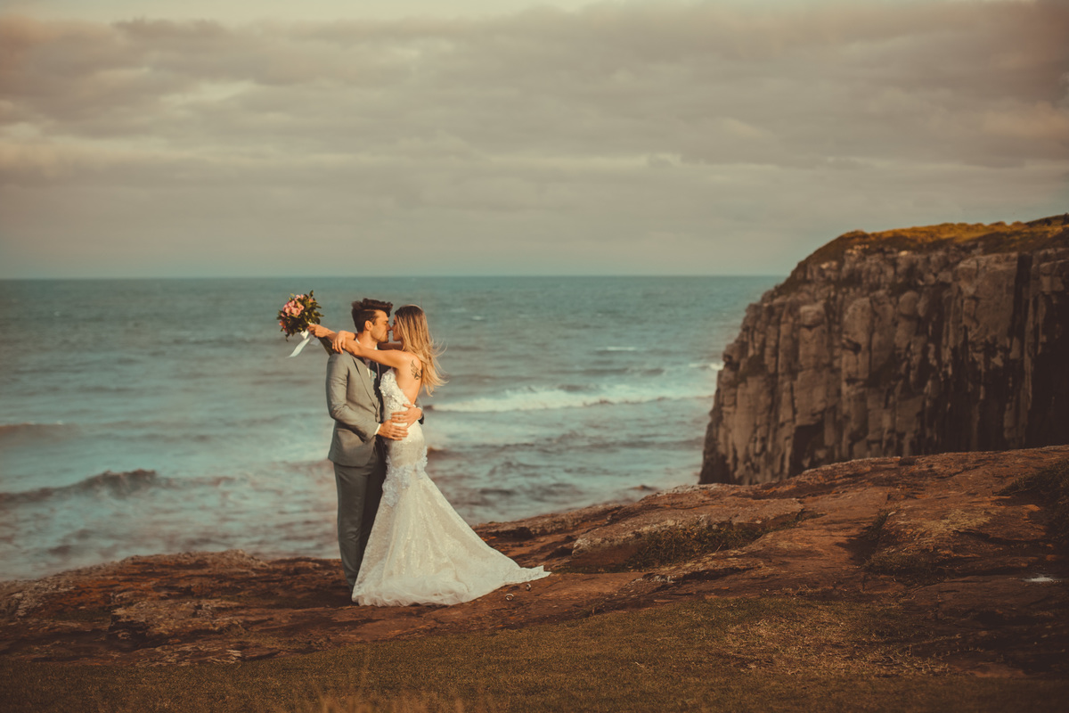 Making of; Noiva; Noivo; Pré Wedding; Street Wedding; Casamento; Ensaio fotografico; Ensaio de casal; Casamento; Ensaio de Casamento; Pre Wedding; Wandering Wedding;