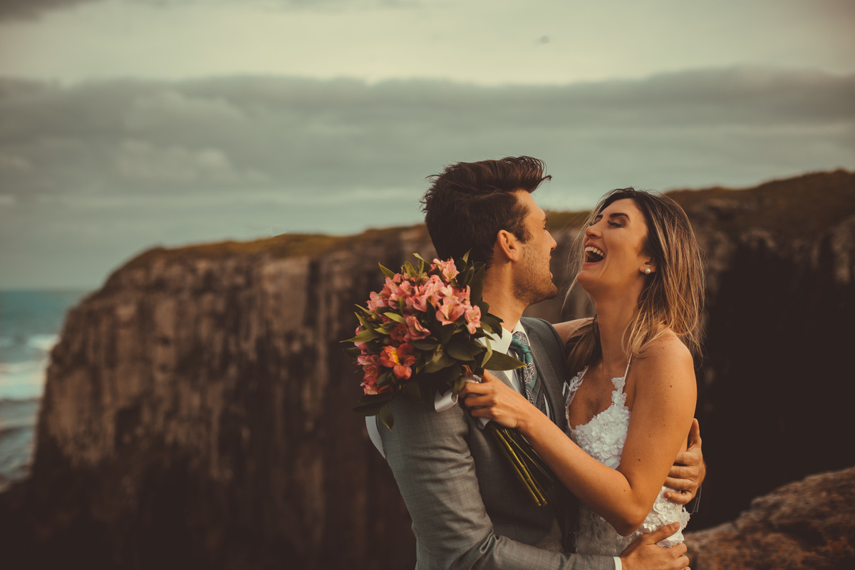 Making of; Noiva; Noivo; Pré Wedding; Street Wedding; Casamento; Ensaio fotografico; Ensaio de casal; Casamento; Ensaio de Casamento; Pre Wedding; Wandering Wedding;