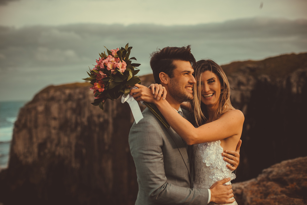 Making of; Noiva; Noivo; Pré Wedding; Street Wedding; Casamento; Ensaio fotografico; Ensaio de casal; Casamento; Ensaio de Casamento; Pre Wedding; Wandering Wedding;