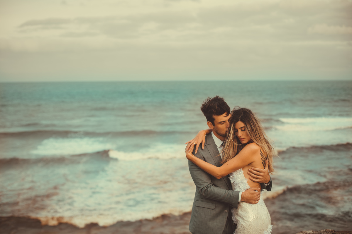 Making of; Noiva; Noivo; Pré Wedding; Street Wedding; Casamento; Ensaio fotografico; Ensaio de casal; Casamento; Ensaio de Casamento; Pre Wedding; Wandering Wedding;