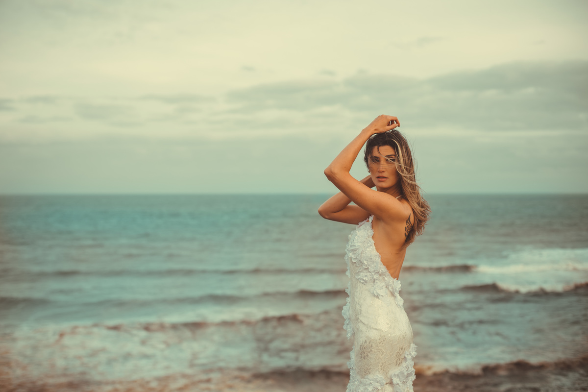 Making of; Noiva; Noivo; Pré Wedding; Street Wedding; Casamento; Ensaio fotografico; Ensaio de casal; Casamento; Ensaio de Casamento; Pre Wedding; Wandering Wedding;