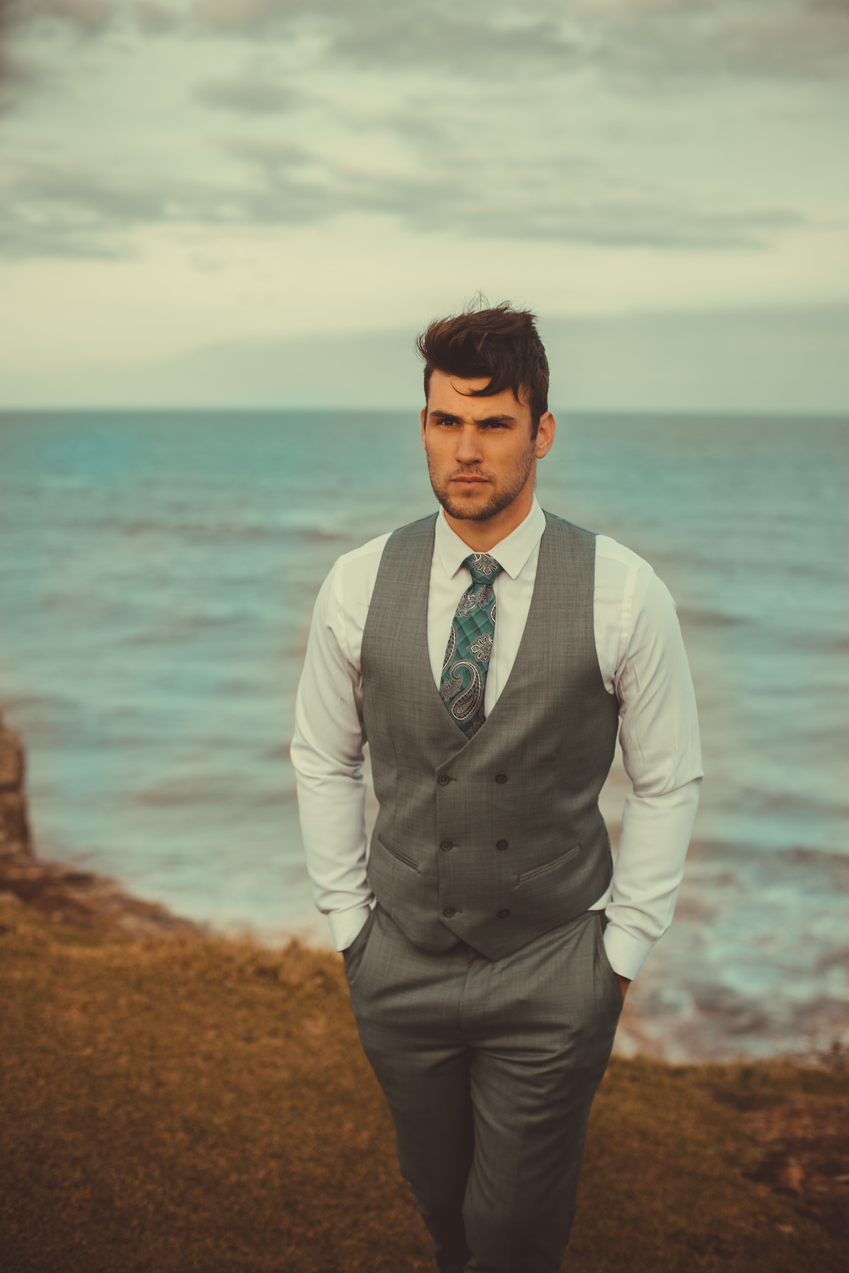 Making of; Noiva; Noivo; Pré Wedding; Street Wedding; Casamento; Ensaio fotografico; Ensaio de casal; Casamento; Ensaio de Casamento; Pre Wedding; Wandering Wedding;