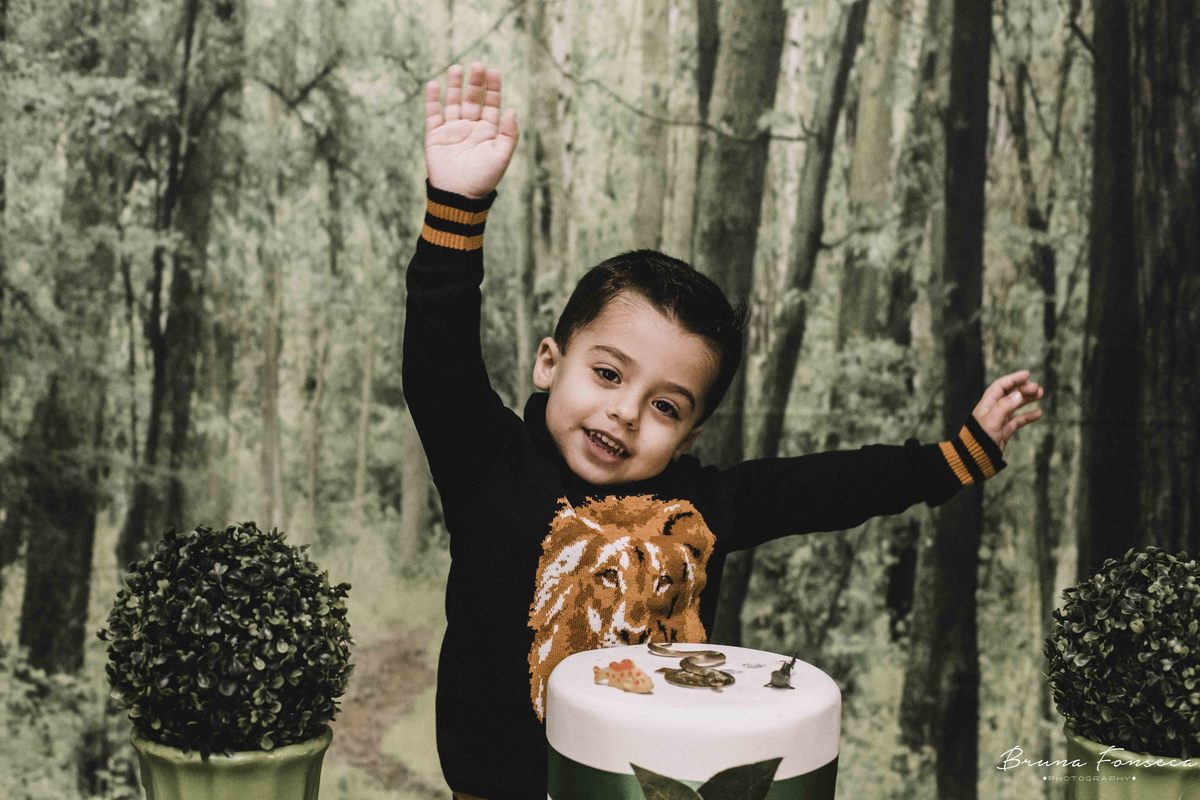 Aniversário infantil; Mig Kids; Aniversário de criança; Fotografia infantil; Fotografia de família; São Leopoldo;  Casa de festa de são leopoldo; Fotografo infantil são leopoldo; Festança Kids; Fotografo de Canoas; Fotografia infantil canoas; Festejar;