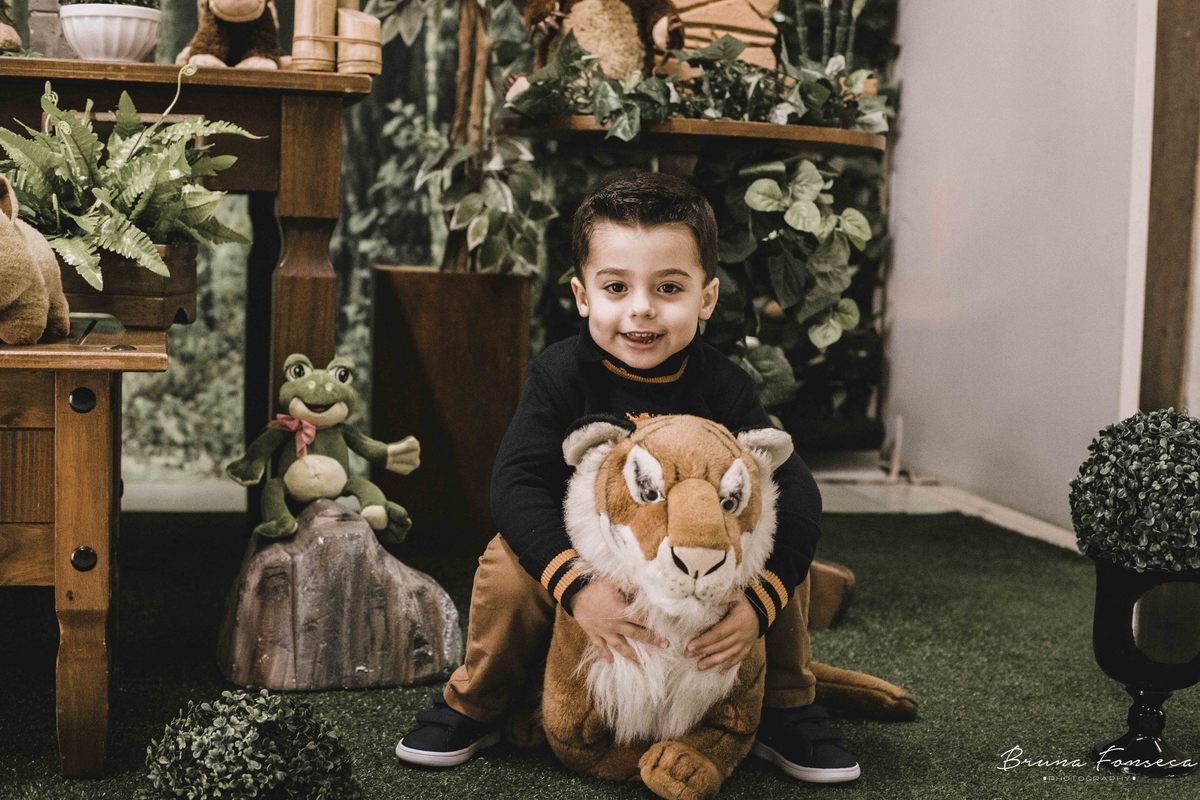 Aniversário infantil; Mig Kids; Aniversário de criança; Fotografia infantil; Fotografia de família; São Leopoldo;  Casa de festa de são leopoldo; Fotografo infantil são leopoldo; Festança Kids; Fotografo de Canoas; Fotografia infantil canoas; Festejar;