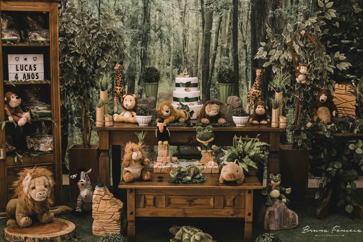 Aniversário infantil; Mig Kids; Aniversário de criança; Fotografia infantil; Fotografia de família; São Leopoldo;  Casa de festa de são leopoldo; Fotografo infantil são leopoldo; Festança Kids; Fotografo de Canoas; Fotografia infantil canoas; Festejar;